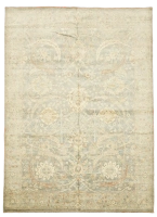 https://image-static-obj.rugsource.com/small/83149_3427778_bd99f8df.jpeg