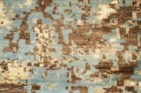https://image-static-obj.rugsource.com/small/83153_3446358_4fbc563f.jpeg
