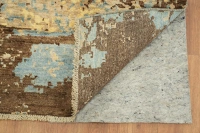 https://image-static-obj.rugsource.com/small/83153_3446359_cbf989ef.jpeg