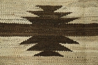 https://image-static-obj.rugsource.com/small/83192_3394283_bbb1eee1.jpeg