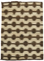 https://image-static-obj.rugsource.com/small/83192_3395114_800887cd.jpeg