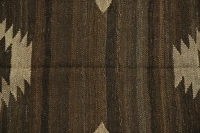 https://image-static-obj.rugsource.com/small/83200_3392049_668c3db9.jpeg