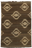 https://image-static-obj.rugsource.com/small/83200_3393858_ea2bec18.jpeg
