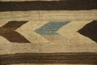 https://image-static-obj.rugsource.com/small/83234_3394330_d8679211.jpeg
