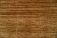 https://image-static-obj.rugsource.com/small/83264_3416396_3c8b13d1.jpeg