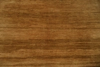 https://image-static-obj.rugsource.com/small/83264_3416398_4347ae79.jpeg
