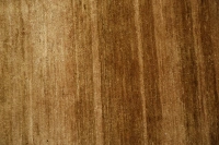 https://image-static-obj.rugsource.com/small/83264_3416399_9b4392ca.jpeg