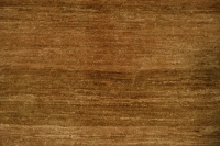https://image-static-obj.rugsource.com/small/83264_3416400_bef4fddb.jpeg