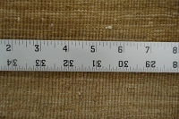 https://image-static-obj.rugsource.com/small/83264_3416405_8ab23dc6.jpeg