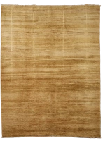 https://image-static-obj.rugsource.com/small/83264_3416595_ed88039c.jpeg