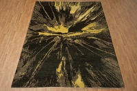 https://image-static-obj.rugsource.com/small/83279_3394084_fb009619.jpeg