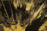 https://image-static-obj.rugsource.com/small/83279_3394086_e703071f.jpeg