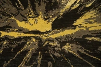 https://image-static-obj.rugsource.com/small/83279_3394087_64b88037.jpeg