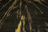 https://image-static-obj.rugsource.com/small/83279_3394089_36413936.jpeg