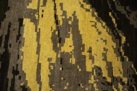 https://image-static-obj.rugsource.com/small/83279_3394091_f8bc330d.jpeg