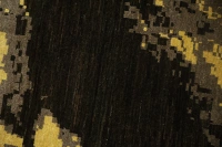 https://image-static-obj.rugsource.com/small/83279_3394092_25e5e093.jpeg