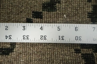 https://image-static-obj.rugsource.com/small/83279_3394098_51a8244a.jpeg