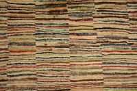 https://image-static-obj.rugsource.com/small/83299_3359616_9a446dc9.jpeg