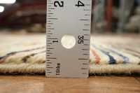 https://image-static-obj.rugsource.com/small/83299_3359618_0b1e9f4d.jpeg