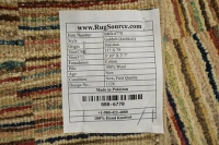 https://image-static-obj.rugsource.com/small/83299_3359621_56bda948.jpeg