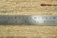 https://image-static-obj.rugsource.com/small/83301_3360507_a8116ae1.jpeg