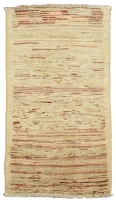 https://image-static-obj.rugsource.com/small/83301_3361042_3d148599.jpeg