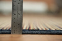 https://image-static-obj.rugsource.com/small/83303_3360629_03e703cb.jpeg