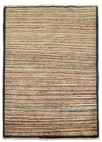 https://image-static-obj.rugsource.com/small/83303_3361245_5f218344.jpeg