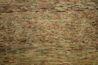 https://image-static-obj.rugsource.com/small/83304_3362013_8f2d5001.jpeg
