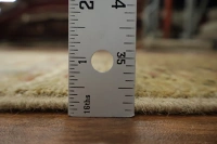 https://image-static-obj.rugsource.com/small/83304_3362017_7b1ebd19.jpeg