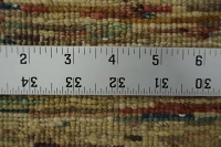 https://image-static-obj.rugsource.com/small/83304_3362019_ce03088a.jpeg