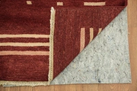 https://image-static-obj.rugsource.com/small/83313_3360536_8689c5a6.jpeg