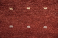 https://image-static-obj.rugsource.com/small/83313_3360537_0b908b69.jpeg