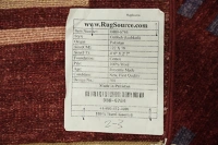 https://image-static-obj.rugsource.com/small/83313_3360546_6d7408bf.jpeg