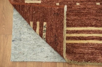 https://image-static-obj.rugsource.com/small/83320_3361109_2015c485.jpeg