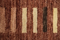 https://image-static-obj.rugsource.com/small/83320_3361111_4c523c42.jpeg