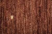 https://image-static-obj.rugsource.com/small/83320_3361113_74a01d16.jpeg