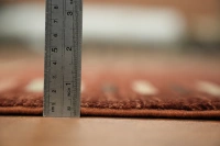 https://image-static-obj.rugsource.com/small/83320_3361116_ae114f1f.jpeg