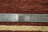 https://image-static-obj.rugsource.com/small/83320_3361120_1fa87538.jpeg
