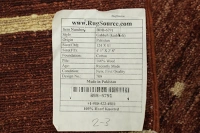 https://image-static-obj.rugsource.com/small/83320_3361121_e5500763.jpeg