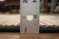 https://image-static-obj.rugsource.com/small/83323_3359630_570dfde4.jpeg