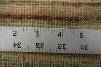 https://image-static-obj.rugsource.com/small/83323_3359632_0898a42b.jpeg
