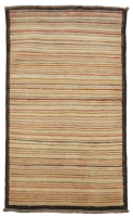 https://image-static-obj.rugsource.com/small/83323_3360329_2d68e58f.jpeg