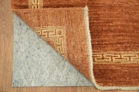 https://image-static-obj.rugsource.com/small/83324_3361091_af640e7c.jpeg