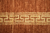 https://image-static-obj.rugsource.com/small/83324_3361092_5ce7c629.jpeg