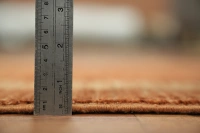 https://image-static-obj.rugsource.com/small/83324_3361097_5ab5208d.jpeg