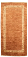 https://image-static-obj.rugsource.com/small/83324_3361515_f254b36a.jpeg