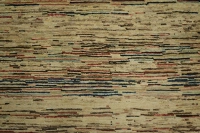 https://image-static-obj.rugsource.com/small/83334_3362024_8f132b9b.jpeg