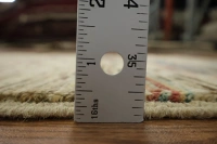 https://image-static-obj.rugsource.com/small/83334_3362026_6b577f3b.jpeg