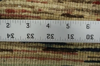 https://image-static-obj.rugsource.com/small/83334_3362028_28b04445.jpeg